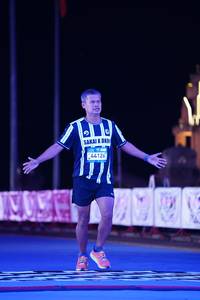 BIB: 
                            <button type="button" onclick="openModal(24120643)" class="btn btn-primary btn-sm float-right btn-popup" data-toggle="modal" data-target=".modal-high-quality">
                        <i class="fas fa-shopping-cart"></i> Add to Cart
                    </button>
                                            <button type="button" onclick="isThisMe(24120643, true)" class="btn btn-success btn-sm float-right btn-popup btn-isme hidden" data-toggle="tooltip" data-placement="bottom" title="นี่คือรูปของคุณใช่ไหม คลิกที่นี่เพื่อเอาเข้าอัลบั้ม">
                        <i class="fas fa-plus"></i> Add to album
                    </button>
                    <button type="button" onclick="isThisMe(24120643, false)" class="btn btn-warning btn-sm float-right btn-popup btn-isnotme hidden">
                        <i class="fas fa-ban"></i> Remove from album
                    </button>